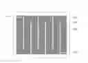 Fig. 01 - ELECTROTHERMAL ELEMENT