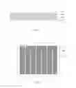 Fig. 02 - ELECTROTHERMAL ELEMENT