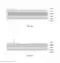 Fig. 04 - ELECTROTHERMAL ELEMENT