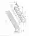 Fig. 02 - Portable water heating module