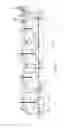Fig. 06 - Portable water heating module
