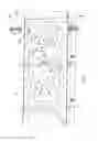 Fig. 07 - Portable water heating module