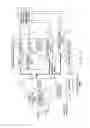 Fig. 04 - Transmission equipment and path selection method