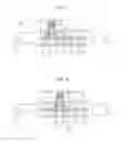 Fig. 04 - Communication light detecting structure, communication light detecting optical connector including the communication light detecting structure, and communication light detecting optical cable including the communication light detecting structure