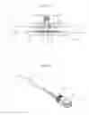 Fig. 05 - Communication light detecting structure, communication light detecting optical connector including the communication light detecting structure, and communication light detecting optical cable including the communication light detecting structure