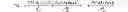 Fig. 02 - Method and apparatus for equalizing link performance