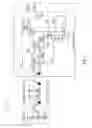Fig. 02 - Systems and Methods for Temperature Insensitive Photonic Transmission