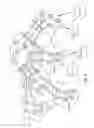 Fig. 10 - Intelligent and scalable routing in multi-domain optical networks