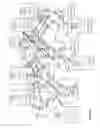 Fig. 12 - Intelligent and scalable routing in multi-domain optical networks