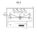 Fig. 03 - Image forming apparatus, image forming apparatus control method, and recording medium storing image forming apparatus control program