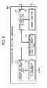 Fig. 06 - Image forming apparatus, image forming apparatus control method, and recording medium storing image forming apparatus control program