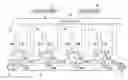 Fig. 01 - Image forming apparatus having cleaning member that collects developing agent adhering to photoconductive member after image transfer