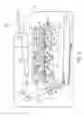 Fig. 02 - Image forming apparatus