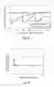 Fig. 09 - Image forming apparatus