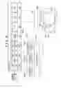 Fig. 05 - Image forming apparatus