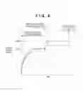 Fig. 06 - Image forming apparatus