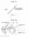 Fig. 11 - Image forming apparatus