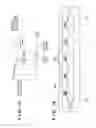 Fig. 14 - Image forming apparatus