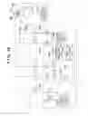 Fig. 16 - Image forming apparatus
