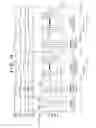 Fig. 17 - Image forming apparatus