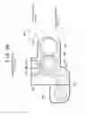 Fig. 20 - Image forming apparatus