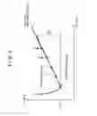 Fig. 07 - Image forming apparatus that detects electrostatic latent image for correction