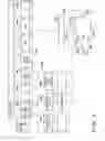 Fig. 06 - Detection device and image forming apparatus