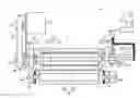 Fig. 01 - Transfer device and image forming apparatus incorporating same