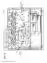 Fig. 03 - Transfer device and image forming apparatus incorporating same