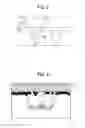 Fig. 04 - Transfer device and image forming apparatus incorporating same