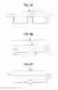 Fig. 05 - Transfer device and image forming apparatus incorporating same