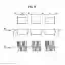 Fig. 06 - Transfer device and image forming apparatus incorporating same
