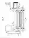 Fig. 07 - Transfer device and image forming apparatus incorporating same