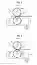Fig. 08 - Transfer device and image forming apparatus incorporating same