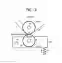 Fig. 09 - Transfer device and image forming apparatus incorporating same