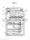 Fig. 10 - Transfer device and image forming apparatus incorporating same