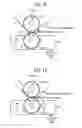 Fig. 11 - Transfer device and image forming apparatus incorporating same