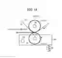 Fig. 12 - Transfer device and image forming apparatus incorporating same