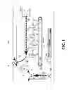 Fig. 02 - Image forming apparatus having first and second independently controllable fans
