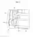 Fig. 02 - Developing device, process cartridge, and image forming apparatus