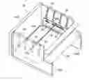 Fig. 01 - Image forming apparatus