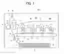 Fig. 02 - Image forming apparatus