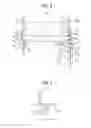 Fig. 07 - Image forming apparatus