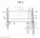 Fig. 08 - Image forming apparatus