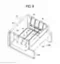 Fig. 09 - Image forming apparatus