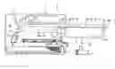 Fig. 01 - Image-forming device having removable drawer and stopper