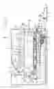 Fig. 07 - Image-forming device having removable drawer and stopper
