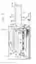 Fig. 09 - Image-forming device having removable drawer and stopper