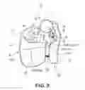 Fig. 03 - Process cartridge and electrophotographic image forming apparatus