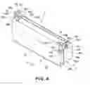 Fig. 05 - Process cartridge and electrophotographic image forming apparatus